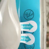 موس بی سیم رپو rapoo مدل m500 silent|قطعات و لوازم جانبی رایانه|فردیس, شهرک ۱۱۰|دیوار