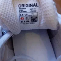 کتونی نیوبالانس اورجینال|کیف، کفش، کمربند|اندیشه, اندیشه فاز ۳|دیوار