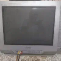 تلویزیون ۲۱   اینچ