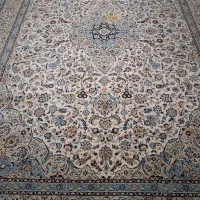 فرش ۹ متری