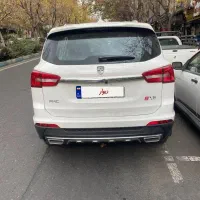 فردا Sx5|خودرو سواری و وانت|تهران, سهروردی|دیوار