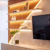 فروش ماربل شیت، ترمووال|خدمات پیشه و مهارت|خرم‌آباد, |دیوار