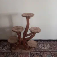 فروش جاگلدون