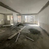 آپارتمان155متری/فرهنگیان2/نورگیر|فروش آپارتمان|کرمانشاه, |دیوار