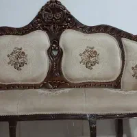 فروش مبل سلطنتی