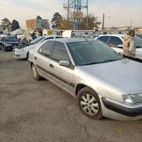 زانتیا 86|خودرو سواری و وانت|کرمان, |دیوار