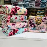 پتو سرای حلما|رختخواب، بالش، پتو|ساوه, |دیوار