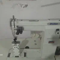 یک سوزنه ب فروش میرسد