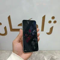 Galaxy A54 5G 256G|موبایل|قم, آلوچو|دیوار