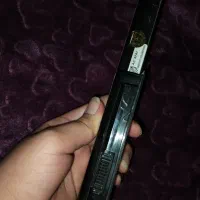 باطری لبتاب|قطعات و لوازم جانبی رایانه|آشخانه, |دیوار