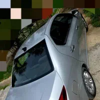 دنا پلاس توربو 98