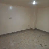 اجاری فور اپارتمان ۱۰۰ملیون پیش ۱۵ ملیون ماهی