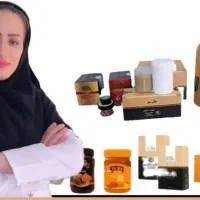 مشاوره طب سنتی در حوزه ترک اعتیاد