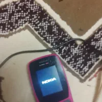 گوشی نوکیا|موبایل|زاهدان, |دیوار