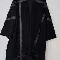 تعدادی پالتو و بارونی و لباس زنانه|لباس|لنگرود, |دیوار