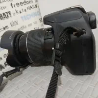 دوربین 4000d canon
