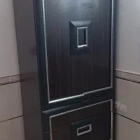 میز آرایش، کمد، جا کفشی|جاکفشی، کمد، دراور|بیجار, |دیوار