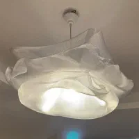 لوستر ترند و خاص