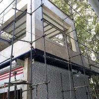 سنگ وسرامیک کاری|خدمات پیشه و مهارت|کنگاور, |دیوار