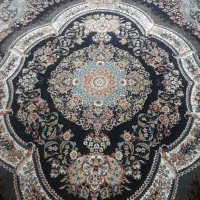 فرش 700شانه ۹متری فروش فوری