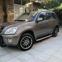 ام وی ام ایکس 33 مدل 91