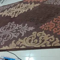 گلیم ۶ متری