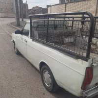 خودرو وانت|خودرو سواری و وانت|اردبیل, |دیوار