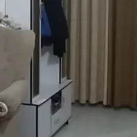 جا کفشی و جالباسی