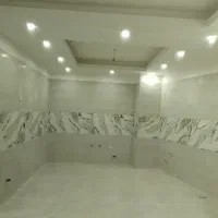 اپارتمان ۱۲۰متری نوساز سه خواب امیریه شهریار|فروش آپارتمان|شهریار, شهرک امیریه|دیوار