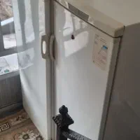 یخچال دوقلو ارج|یخچال و فریزر|ماکو, |دیوار