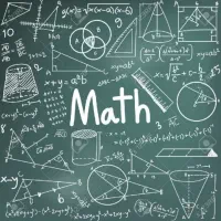 آموزش ریاضی