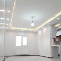 نقاشی ساختمان رنگ کاری ساختمان|خدمات پیشه و مهارت|بیرجند, |دیوار