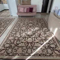 فرس دیبا۱۲۰۰شونه|فرش|هشتگرد, تهران دشت|دیوار