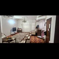 مهرشهر-فاز-4-آپارتمان-95-متری-شیک-و-نورگیر