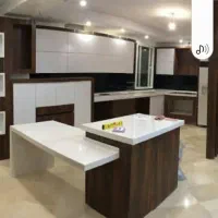 کابینت ودکوراسیون کاوه|مصالح و تجهیزات ساختمان|چمستان, |دیوار