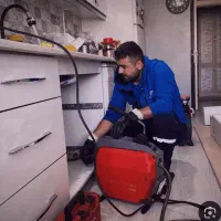 فنرزنی (با دلر دروغ است) فقط بادستگاه اتومات فنرزن