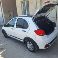 کوییک1403فول
