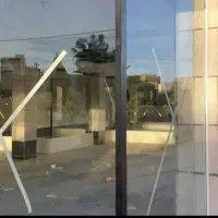 8-واحد-تجاری