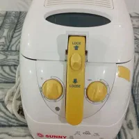 بعضی جنس ها نو و بعضی درحد نو هستن