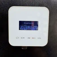 اسپیکرسقفی زاهدان بلندگوسقفی تاچ پنل ویدیوپروژکتور|سیستم صوتی خانگی|زاهدان, |دیوار