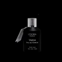 ادوپرفیوم‌ (عطر)|آرایشی، بهداشتی، درمانی|رشت, سلیمانداراب|دیوار