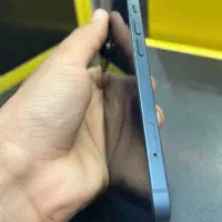 آیفون ۱۳ نرمال