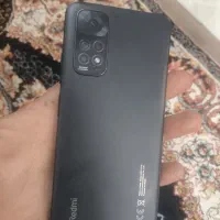 note11 128gig