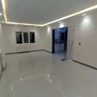 فاز پنج فول امکانات مناسب سخت پسندان نزدیک به شهر