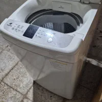 یخچال فریزر ، ماشین لباسشویی،میز تلوزیونی ، مبل|تخت و سرویس خواب|شیراز, بالا کفت|دیوار