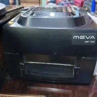 لیبل زن میوا ۱۰۰۰