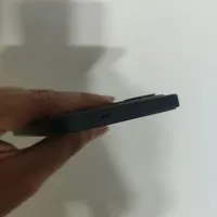 اوپو OPPO Reno 13F 4g نو بدون رجیستری|موبایل|اصفهان, حسین‌آباد|دیوار
