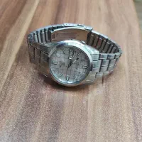 ساعت مردانه مدل سیکو 5(اصل)|ساعت|ملایر, |دیوار