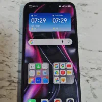 گوشی آنر X6c