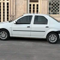 فروش ال ۹۰ مدل ۹۰کارکرد۱۹۰